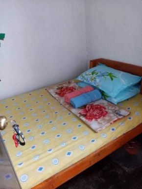 Yem Homestay